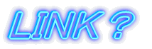 khmjH
